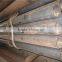 annealing seamless cold finished ss304 carbon pipe