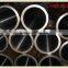 Din2391 cold drawn seamless hydraulic cylinder honed tube