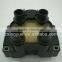 19017116 ZZM018100 F5RZ12029C F5OY12029B Ignition Coil for Ford Expedition/Explorer/F-150; Mazda 626