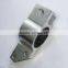 1K0199231G 1K0199231H 1K0199231J 1K0199231 1K0199231P VW Caddy VW Golf Suspension Bushing Control Arm Front Left