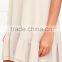 2016 New fashion dresses women wear fashion dress wholesale clothing online shopping