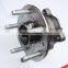 Rear Wheel Hub 13500592 RW20143 for Chevrolet Sonic Chevrolet wheel hub TRAX Buick Encore wheel hub