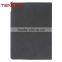 smart magnetic leather case for apple ipad air
