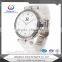 2014 fashionable design Alloy nurse watches