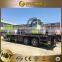 zoomlion brand 16 ton truck crane,mobile crane 15 ton                        
                                                                                Supplier's Choice