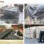 trailer / semi truck parts / truck landing gear