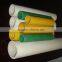 hot sale factory manufacturer high strength fiberglass round tube