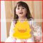 Creative And Practical Baby Apron