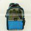 Detachable Portable Pet travel Bag