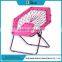 Hot China products wholesale folding camping Chair For Living Room