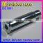 Excellent Quality Stainless Steel Taper Screw