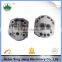High quality small diesel engine parts 186F cylinder head cover