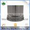 Generator Set Engine cylinder Liner Kit For R175 Engine
