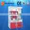 Best sale stable shoe repair machine for sale/ shoe repair for shop