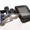 built-in MIC speaker charging while video recording Ultra wide Angle small size mini car dvr driving recorder