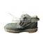 New Kids Shoes In Casual Fashion Dress Ankle Boot For Kids