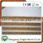 melamine mdf particle board price