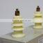 Super High Farad Capacitor High Voltage Capacitors Manufacturers