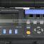 Digital High Voltage Insulation Tester