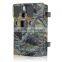 SG990V 12MP HD 1080P Game Call Function Trail Digital Hunting 12MP HD 1080P Game Call Function Trail Digital Hunting Camera