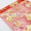 Chinese Silk Jewelry Pouches, Pouch Cell Carrying Bag For Gifts