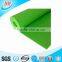 China supplier eco-friendly oriental 5mm yoga mat