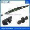 Auto car accessory frame wiper blade truck wiper blades                        
                                                                                Supplier's Choice