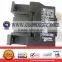 new and original industrial contactor LC1D12C