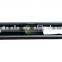 high quality beam level