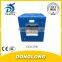 DL hot sale CE air cooler