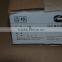 cummins 5305334/5271538 Rocker Lever ISF 5305334