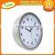 New Product Hidden Safe Wall Clock