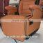 Personal power seat for luxury VAN as modifiled seat with high quality