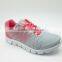 2016 new style sport shoes, running shoes