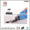 Hot selling car compressor pump with car vacuum cleaner with high quality