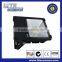Top quality high power LED 10w, 20w, 30w, 50w floodlight with CITIZEN led and HLG driver with SAA,CE,TUV certificates