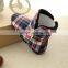 New models supple indoor ankle women boots for winter