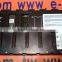 GE FANUC IC693CPU313P