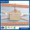 Waterproof strong sdheaive paper price tag