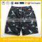 Alibaba express china superior quality surfing boardshorts