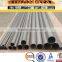 S45C Material Seamless Carbon Steel Pipe