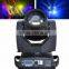 guangzhou 200w 5r beam moving head stage lighting