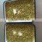3kgs grade A canned green peas to USA
