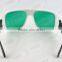 Red 620 660nm OD3+ 800 830nm IR Laser Protective Goggles Safety Glasses 36# CE