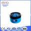 22kw Energy saving and environment product screw air compressor