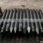 Hydraulic breaker chisel for Daemo DMB210