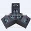 stage light SIX Shooter beam led effect light led club dj lighting nightclub effect lights beam