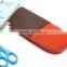Promotional Pencil Pouch Zip It Up Pencil Pouch Wholesale 2016
