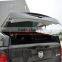 Dodge Ram 1500/2500/3500 Std/Ext/Quad/Mega Cab Sport Canopy