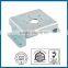 progressive stamping/mesin stamping press machine/pencil hot foil stamping machine